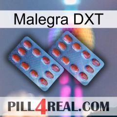 Malegra DXT 05